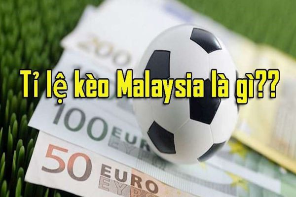 ty-le-keo-malaysia-massivehealth.com